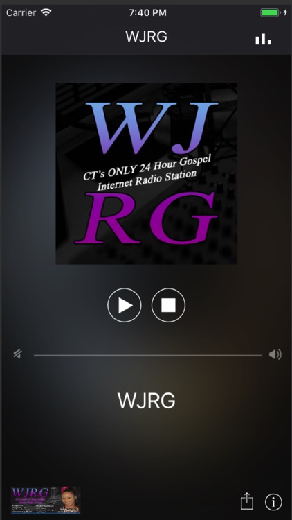 WJRG