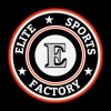 Elite Sports Factory.