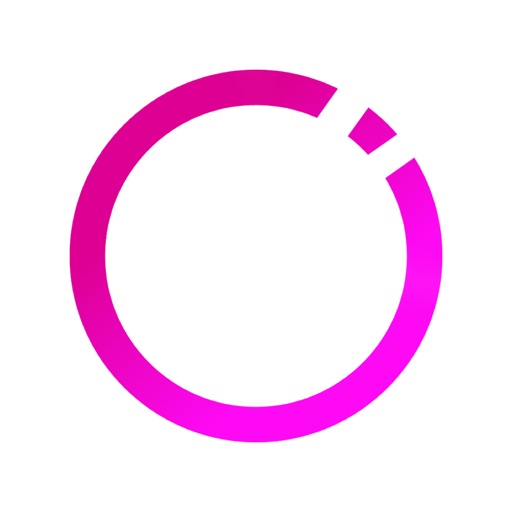 Instories: IG Stories Editor