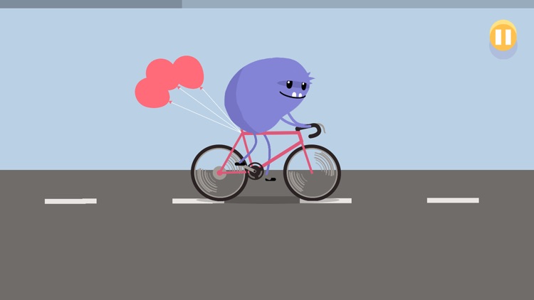 Dumb Ways to Die screenshot-3