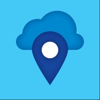 WeatherHub NZ - members only apk