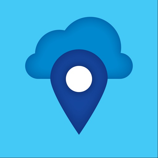WeatherHub NZ members only by NIWA New Zealand