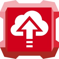 Hilti Documentation Manager sur PC