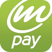 mPAY sur PC