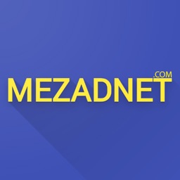 Mezadnet.com: Al,Sat,Kirala