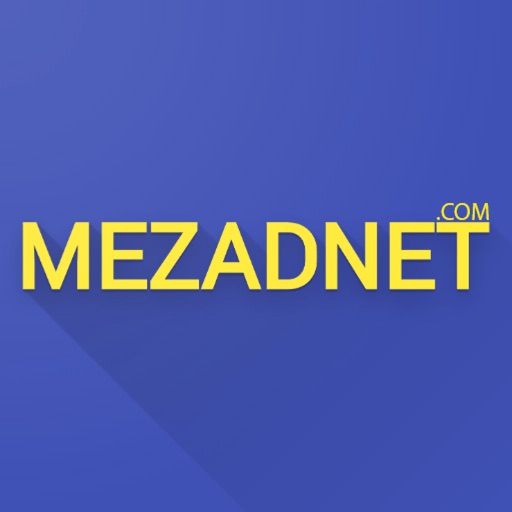 Mezadnet.com: Al,Sat,Kirala