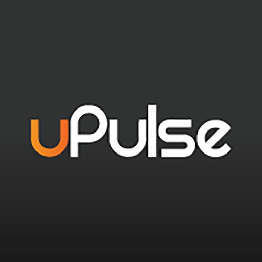 uPulse Fitness