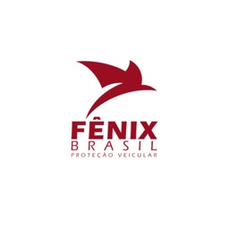 Fênix Brasil Proteção Veicular