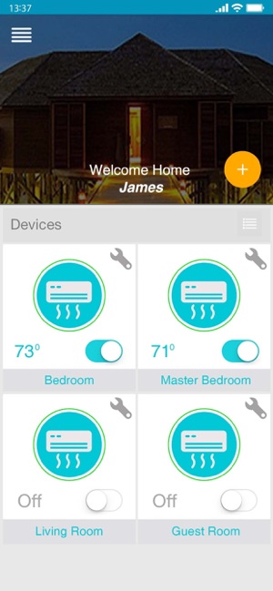 Cielo Home(圖1)-速報App