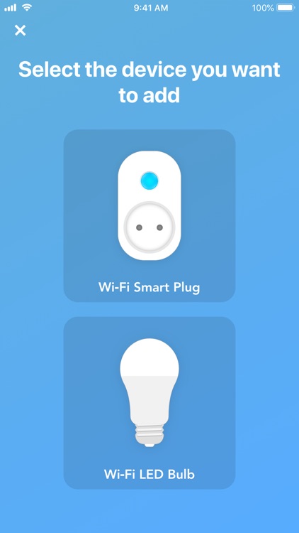 Clas Ohlson Home screenshot-4