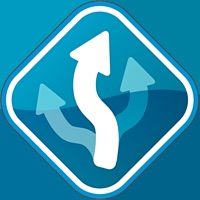 MapFactor Navigator - GPS Maps Erfahrungen und Bewertung