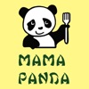 Mama Panda Order