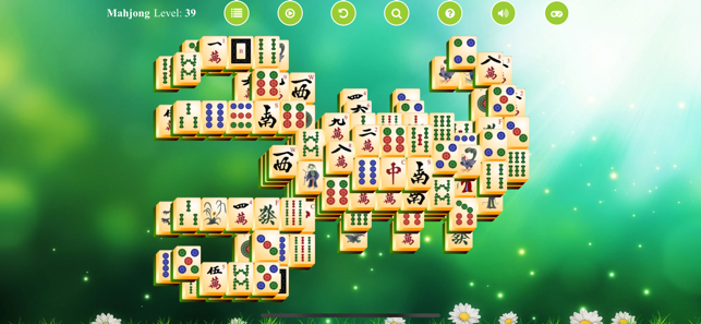 Mahjong Solitaire*(圖4)-速報App