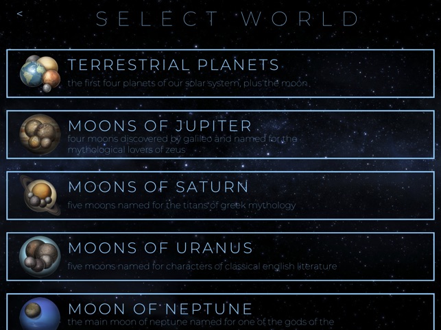 Trappist Defense Network Mac OS