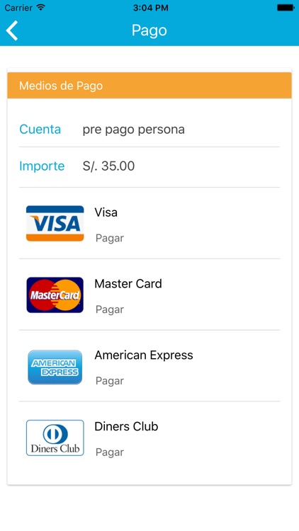 e-pass screenshot-4