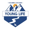 Young Life Columbia Cascades
