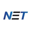 NET Executive