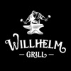 Willhelm Grill