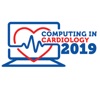 Computing in Cardiology 2019