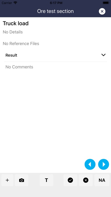 ProQC International screenshot-9