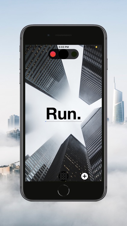 The Company Game screenshot-7