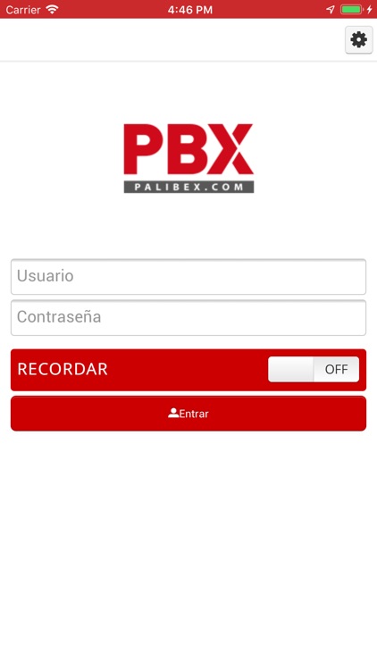 PBX