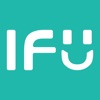IFU Fashion
