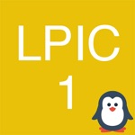 LPIC-1 Exam 101-400  102-400