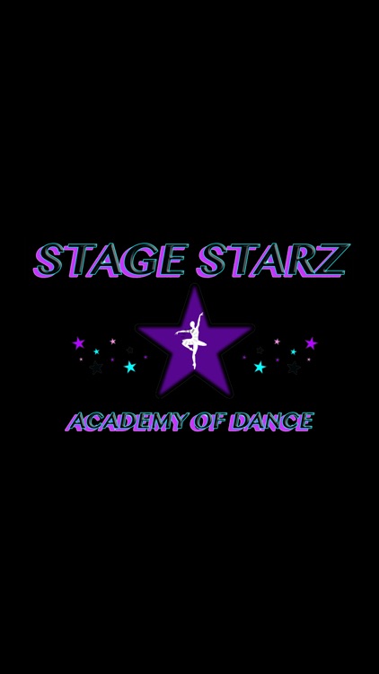 Stage Starz Dance