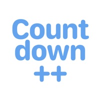 CountdownPlusPlus pour PC