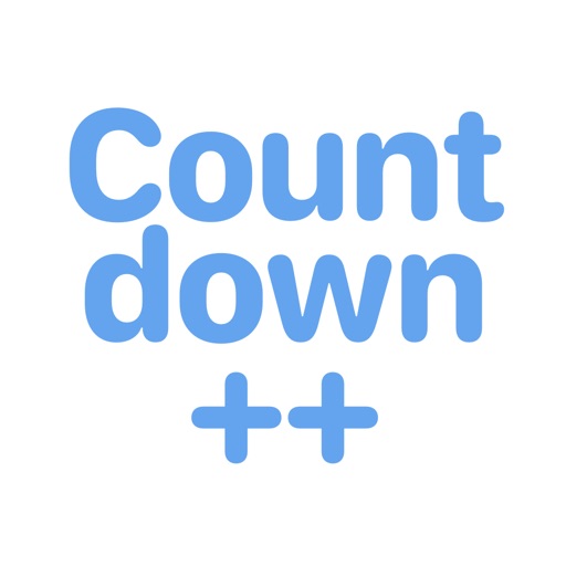 CountdownPlusPlus