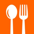 Top 31 Food & Drink Apps Like Comeneat Food Ordering System - Best Alternatives