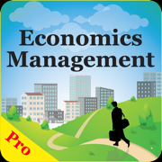 MBA Economics