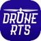 What is DroneRTS FPV 