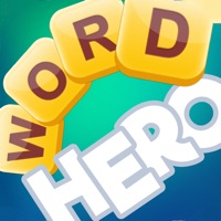Word Hero - Crossword Puzzle apk
