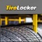 TireLocker dealer app for dealer to 