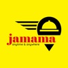 Jamama