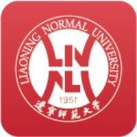 师大慧生活 pour PC