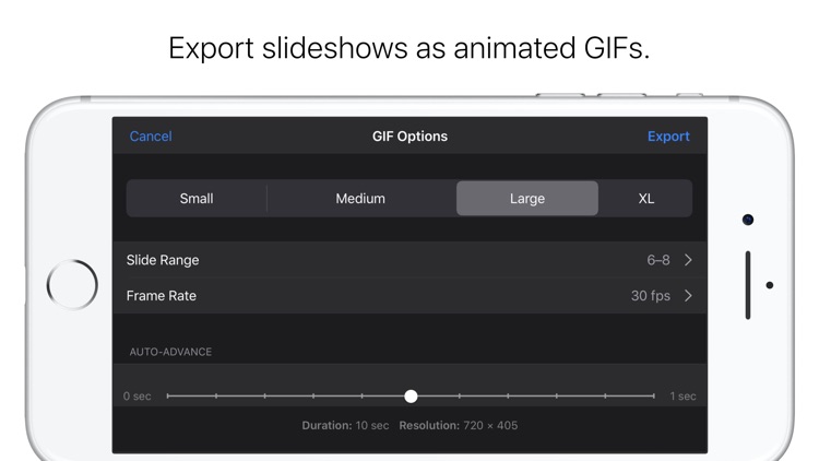 Keynote screenshot-7