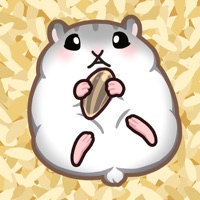 Hamster House! sur PC