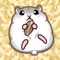 Find all the cute hamsters in this fun collecting game