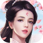 Get Eternal Love M for iOS, iPhone, iPad Aso Report