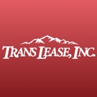Trans Lease