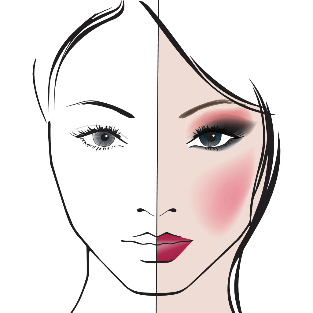 Artistry Virtual Beauty App Icon