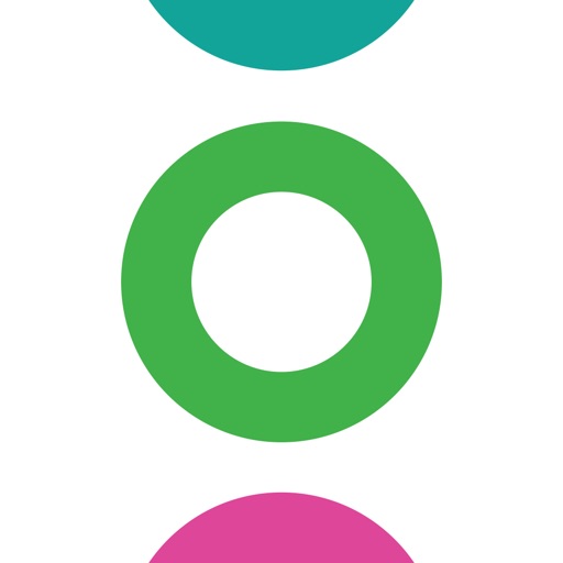 Meditation Studio: Find Calm