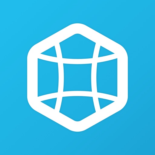Tungsten - Secure Messenger