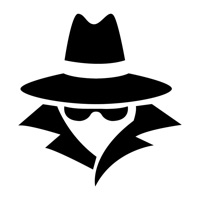 CyberNews - Cyber Security pour PC