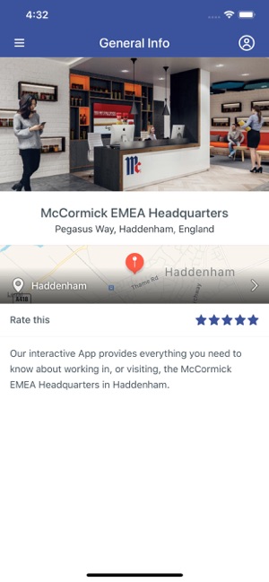 McC EMEA HQ(圖3)-速報App