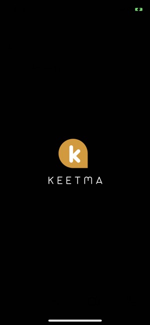 Keetma(圖1)-速報App