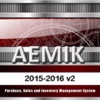 AEMIK ERP2